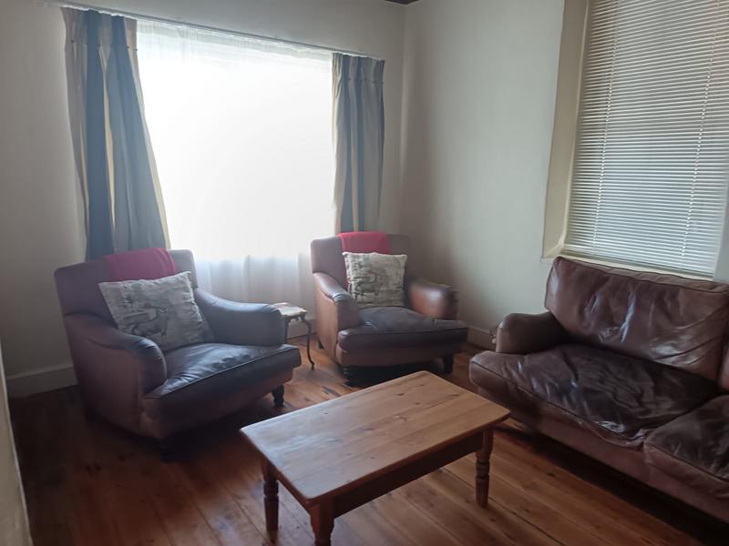 3 Bedroom Property for Sale in Albertinia Western Cape